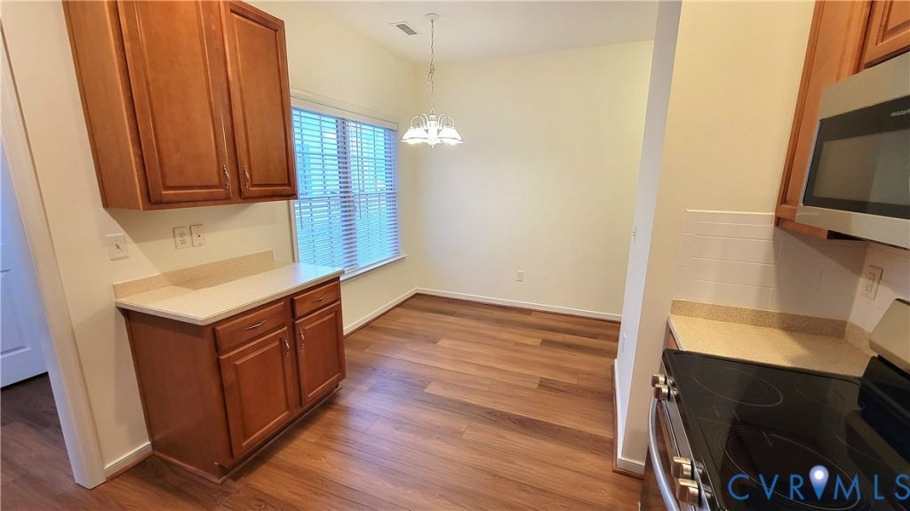 3514 Whelford Way Glen Allen, VA 23060