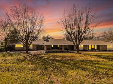 2807 NE 78th Street, Kansas City, MO 64119