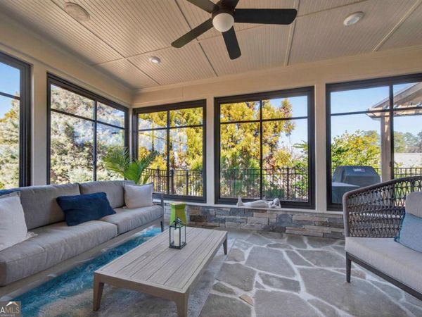 1040 Cottonwood Trc, Greensboro, GA 30642