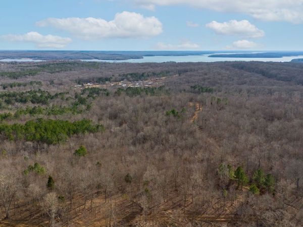 2 Olde Tennessee Trail , Springville, TN 38256