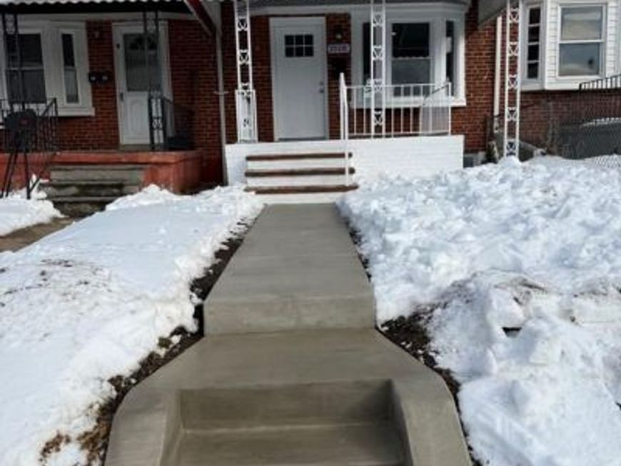 7928 Kavanagh Road, Dundalk, MD 21222 Main Photo