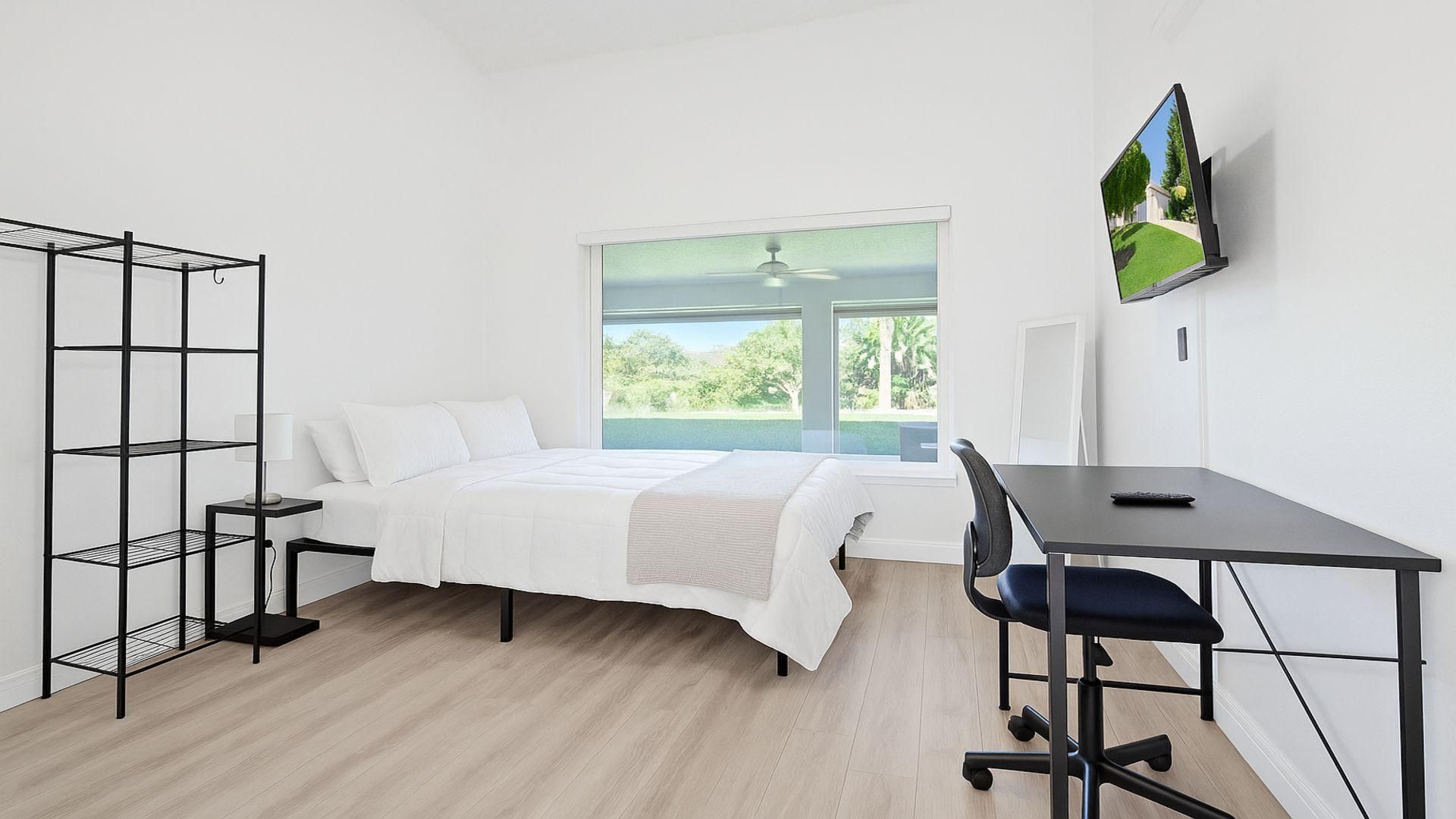 468 SW Prado Avenue, Port Saint Lucie, FL 34983 Photo