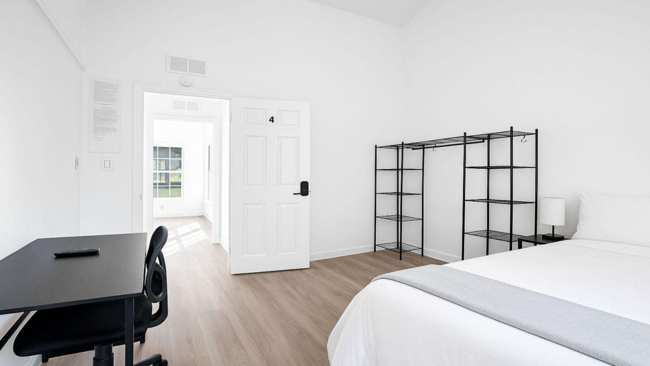 468 SW Prado Avenue, Port Saint Lucie, FL 34983 Photo