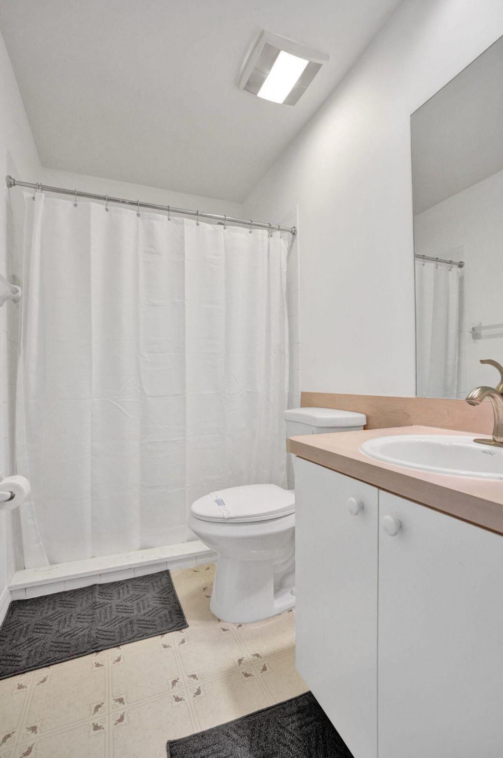 468 SW Prado Avenue, Port Saint Lucie, FL 34983 Photo