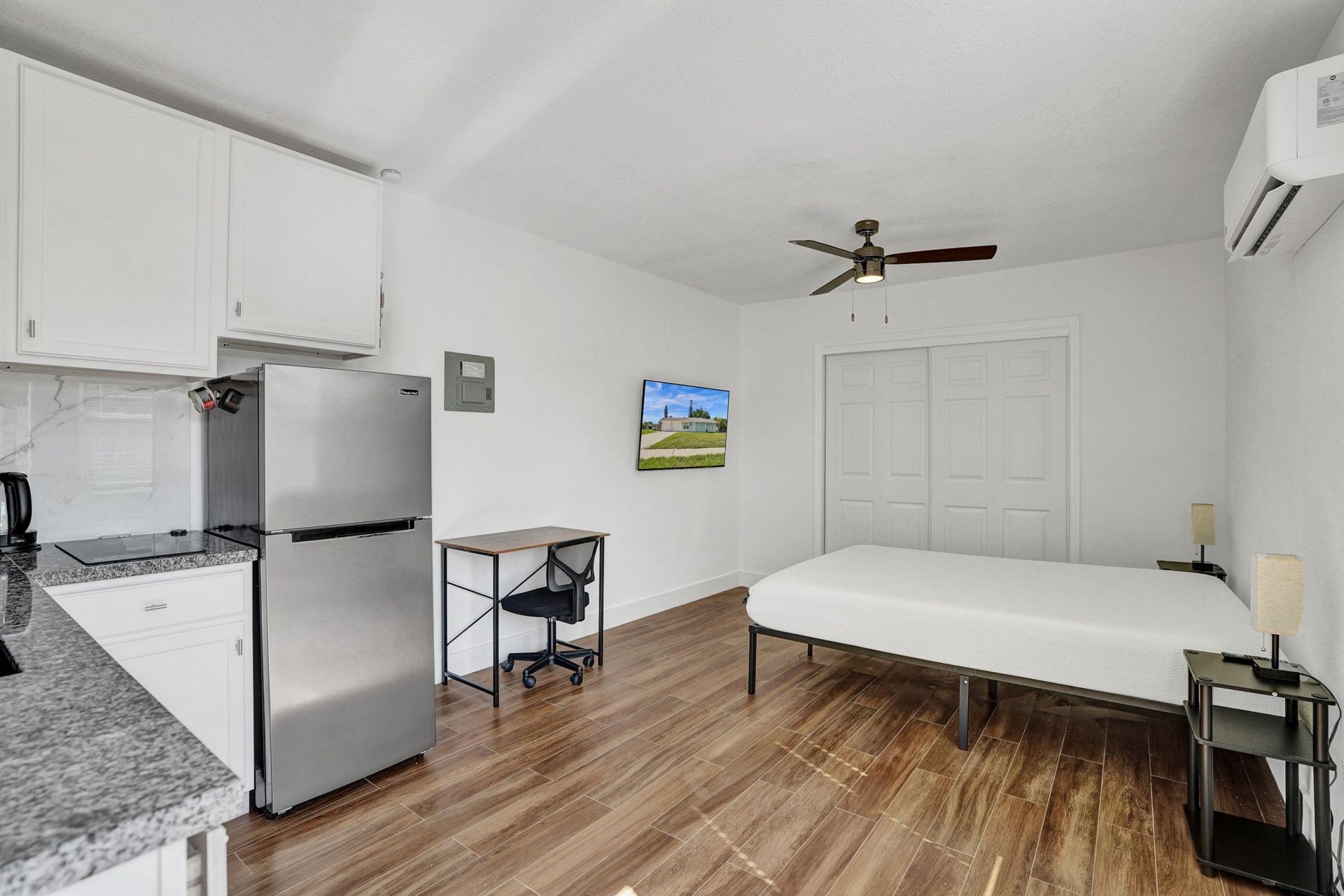 468 SW Prado Avenue, Port Saint Lucie, FL 34983 Photo