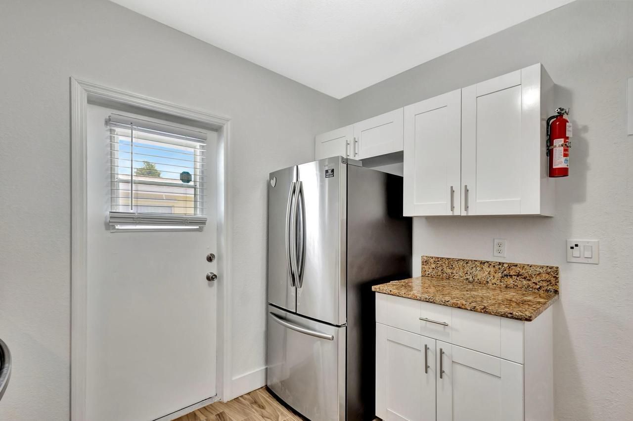 468 SW Prado Avenue, Port Saint Lucie, FL 34983 Photo