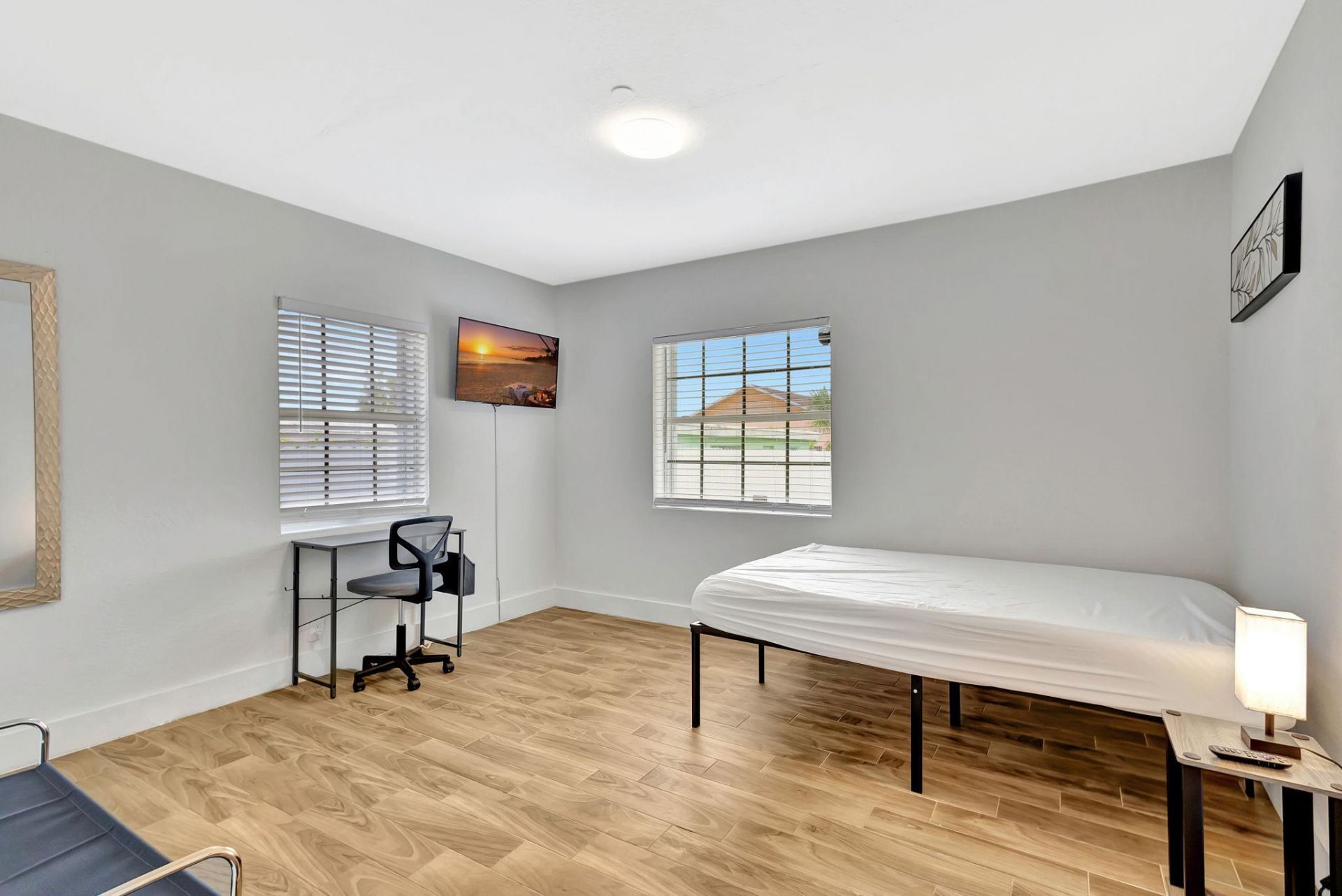 468 SW Prado Avenue, Port Saint Lucie, FL 34983 Photo