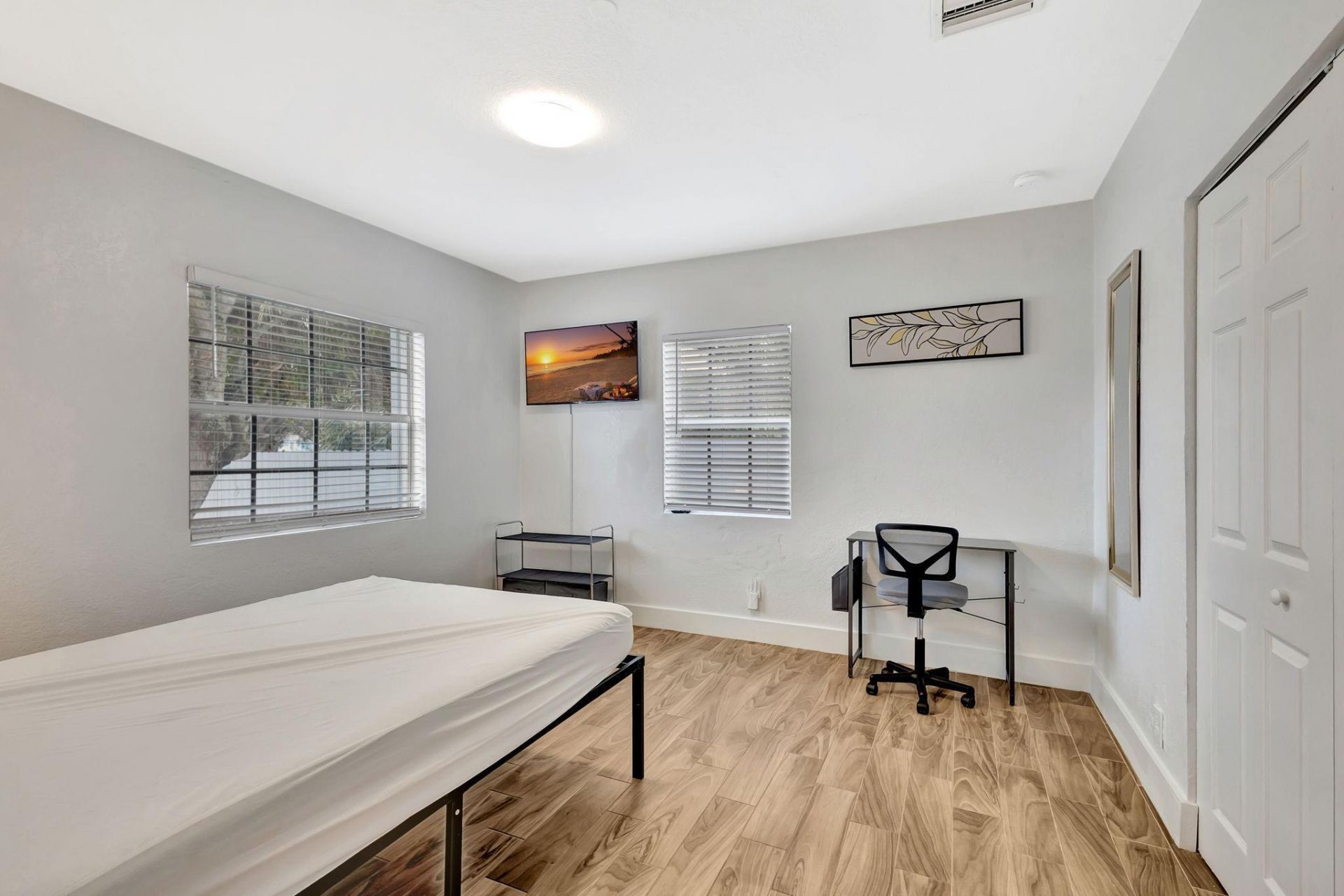 468 SW Prado Avenue, Port Saint Lucie, FL 34983 Photo