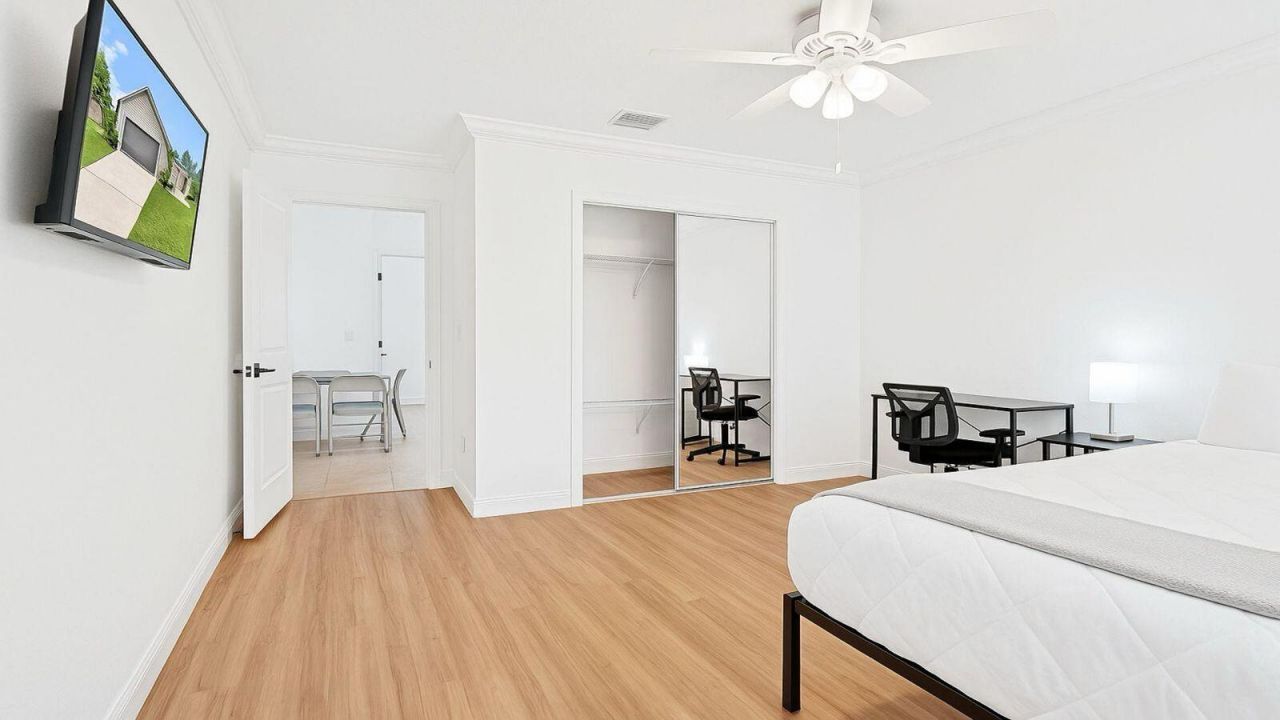 468 SW Prado Avenue, Port Saint Lucie, FL 34983 Photo