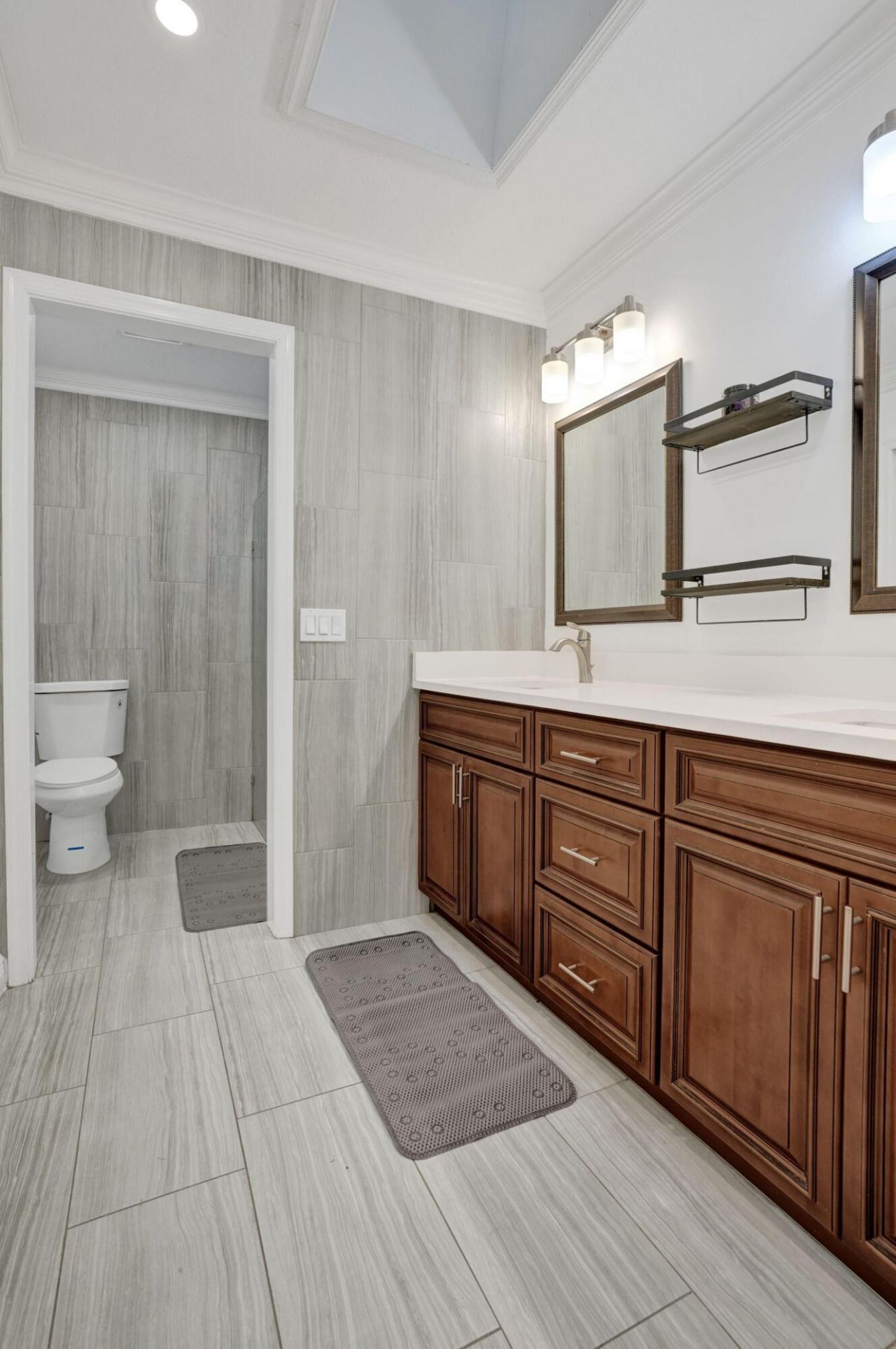 468 SW Prado Avenue, Port Saint Lucie, FL 34983 Photo