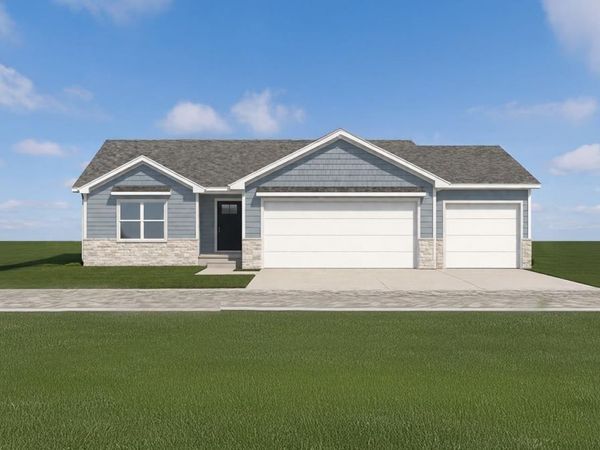 217 Riverbend Road, Waverly, IA 50677