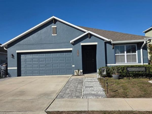 3313 SONDER DRIVE, DAVENPORT, FL 33896