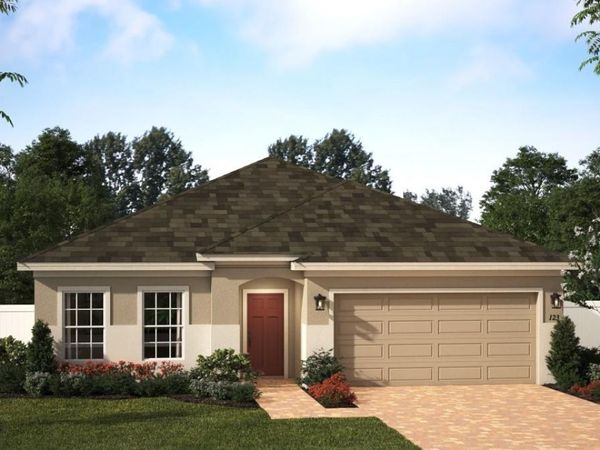 5940 ALI GRACE DRIVE, ST CLOUD, FL 34771