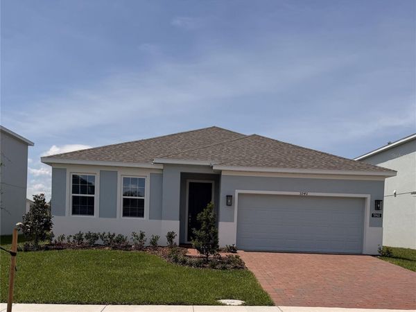 5940 ALI GRACE DRIVE, ST CLOUD, FL 34771