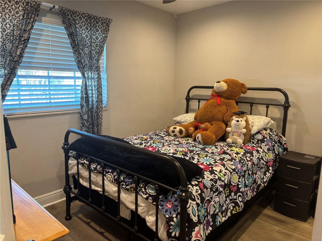 11736 Marjory Avenue, Tampa, FL 33612 Photo