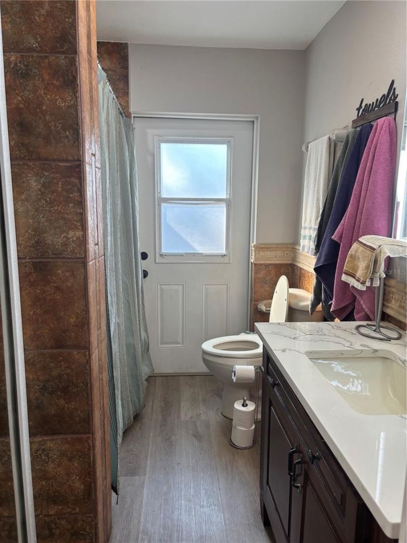 11736 Marjory Avenue, Tampa, FL 33612 Photo