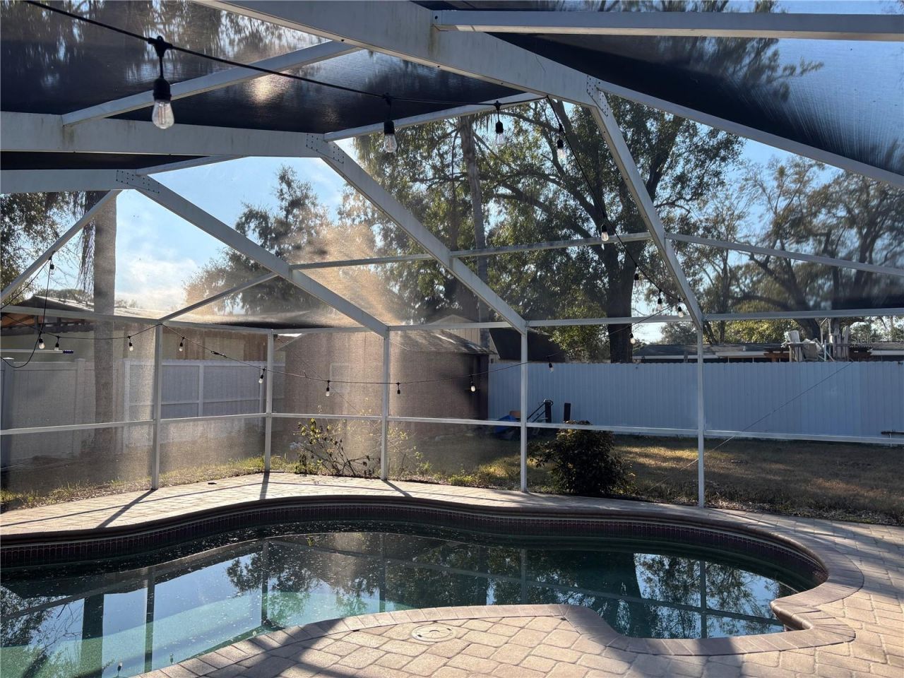 11736 Marjory Avenue, Tampa, FL 33612 Photo