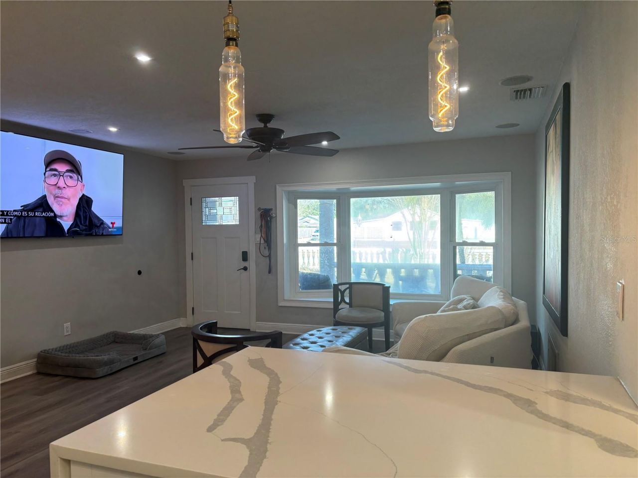 11736 Marjory Avenue, Tampa, FL 33612 Photo