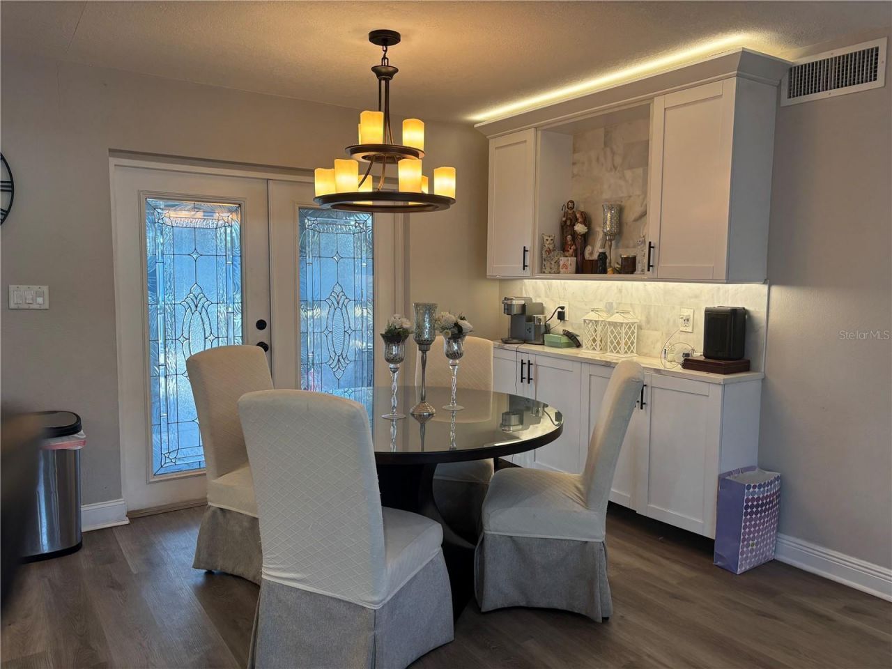 11736 Marjory Avenue, Tampa, FL 33612 Photo