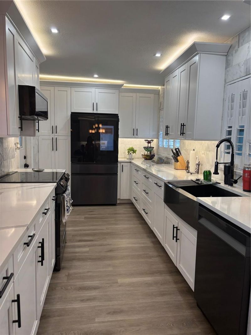 11736 Marjory Avenue, Tampa, FL 33612 Photo