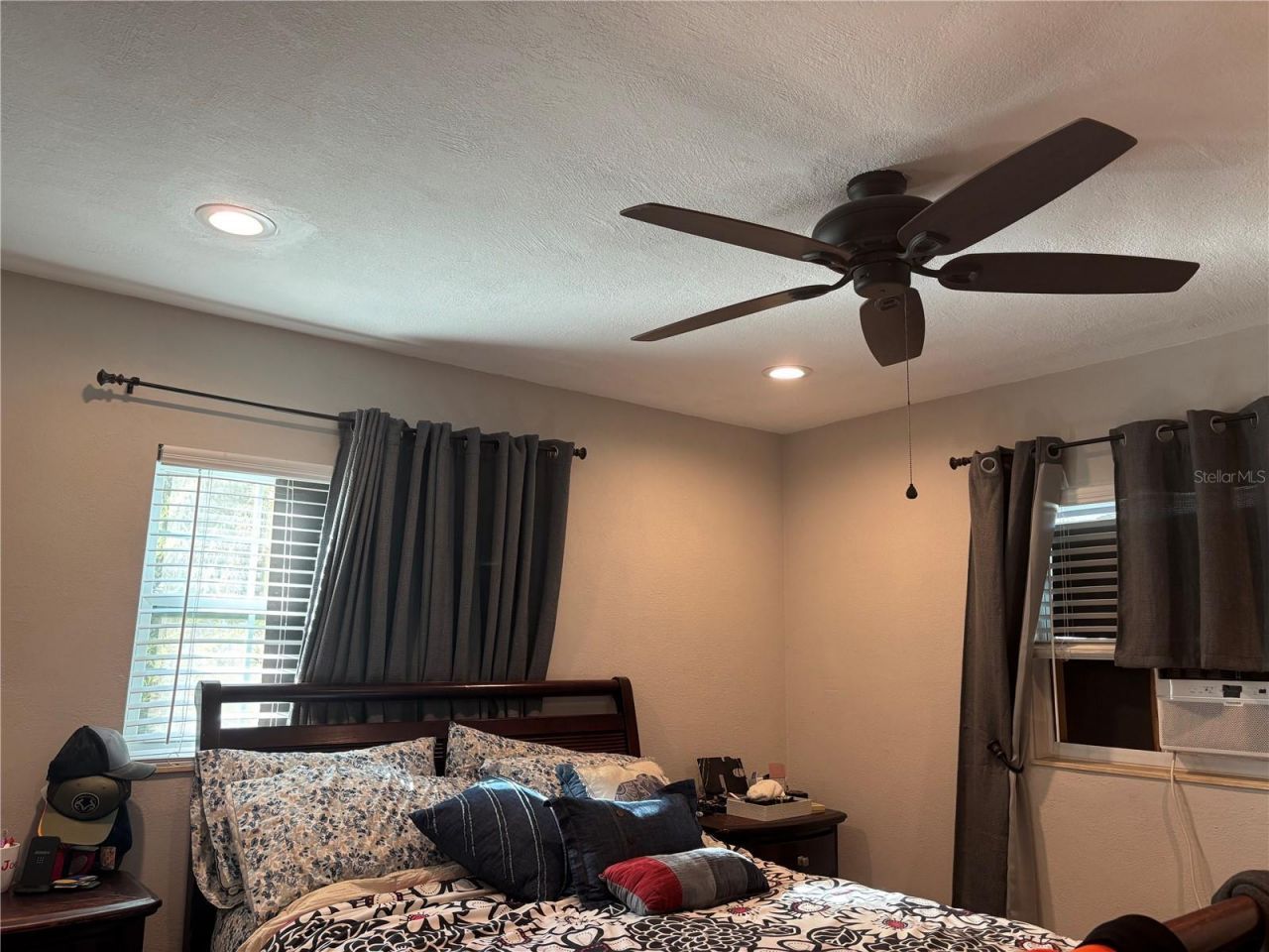 11736 Marjory Avenue, Tampa, FL 33612 Photo