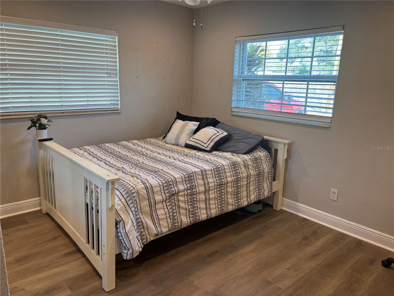 11736 Marjory Avenue, Tampa, FL 33612 Photo