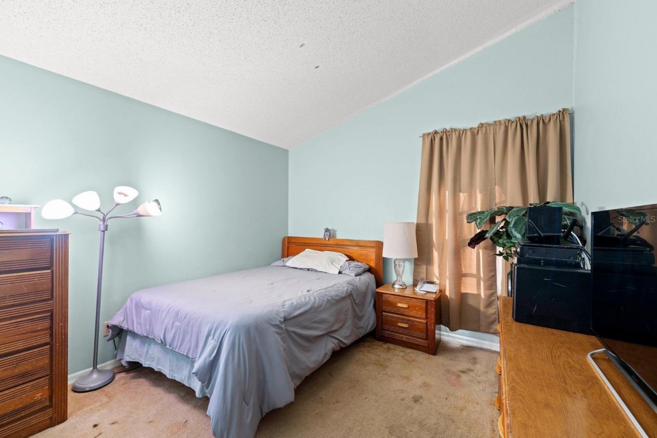 2501 E Diana Street, Tampa, FL 33610 Photo