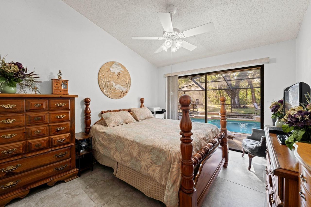 2501 E Diana Street, Tampa, FL 33610 Photo