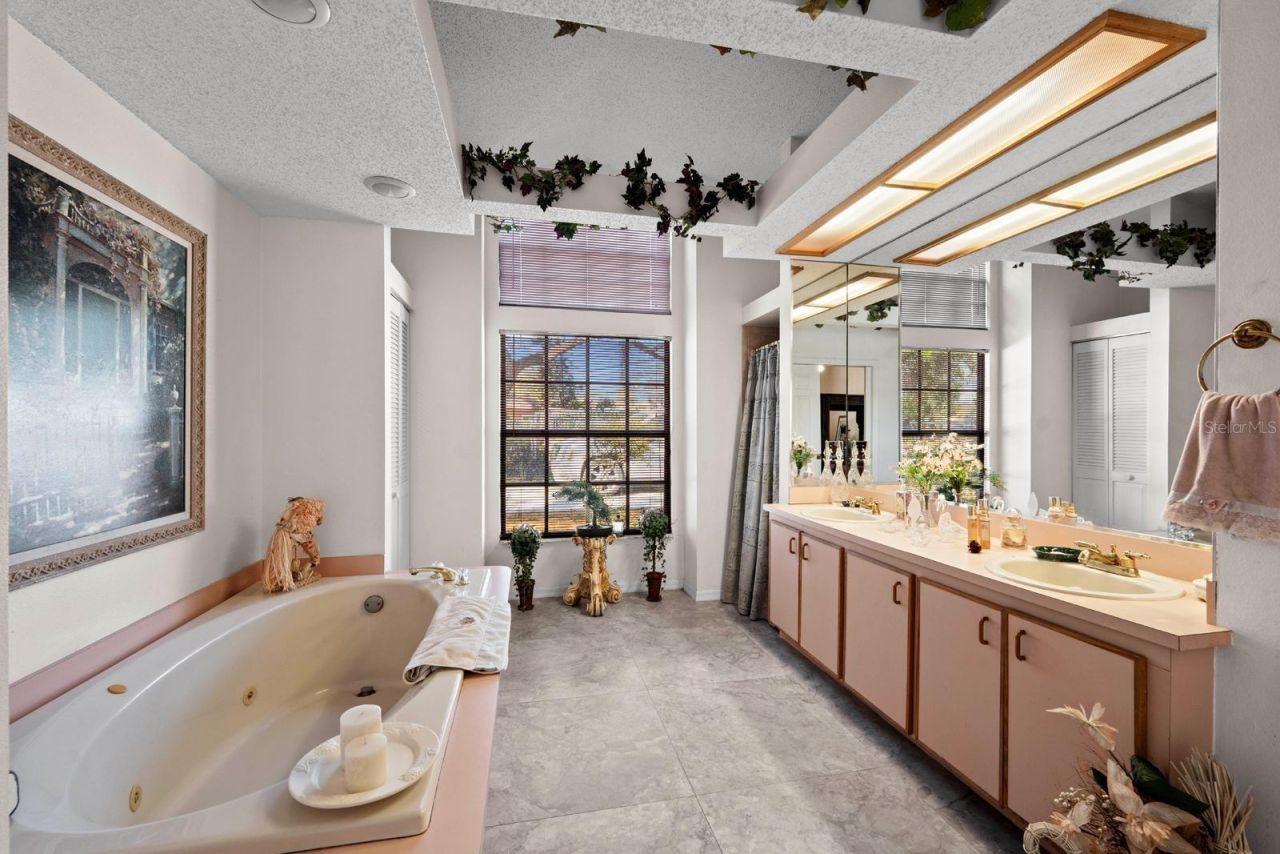 2501 E Diana Street, Tampa, FL 33610 Photo