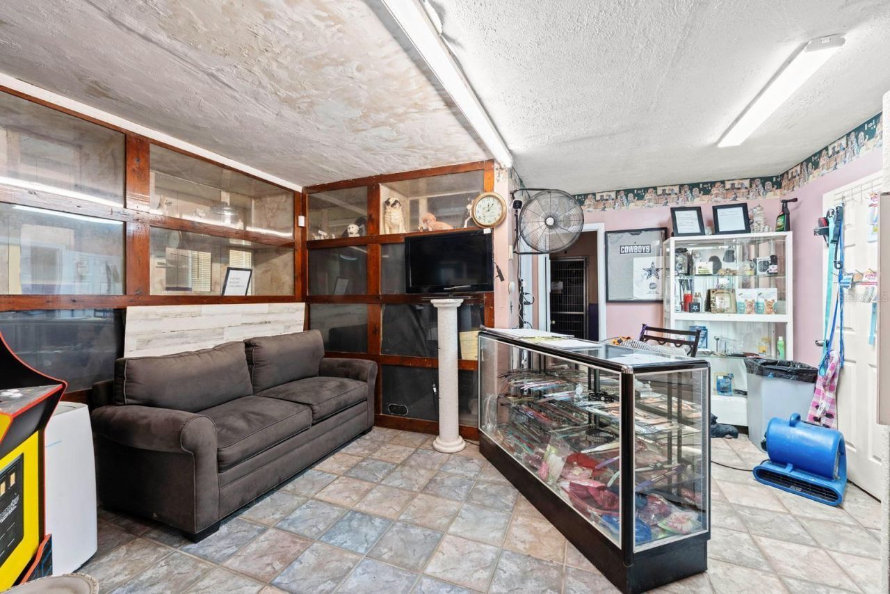 2501 E Diana Street, Tampa, FL 33610 Photo