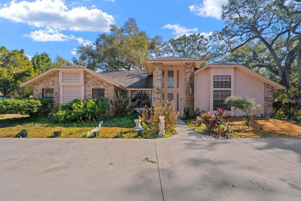 2501 E Diana Street, Tampa, FL 33610 Photo