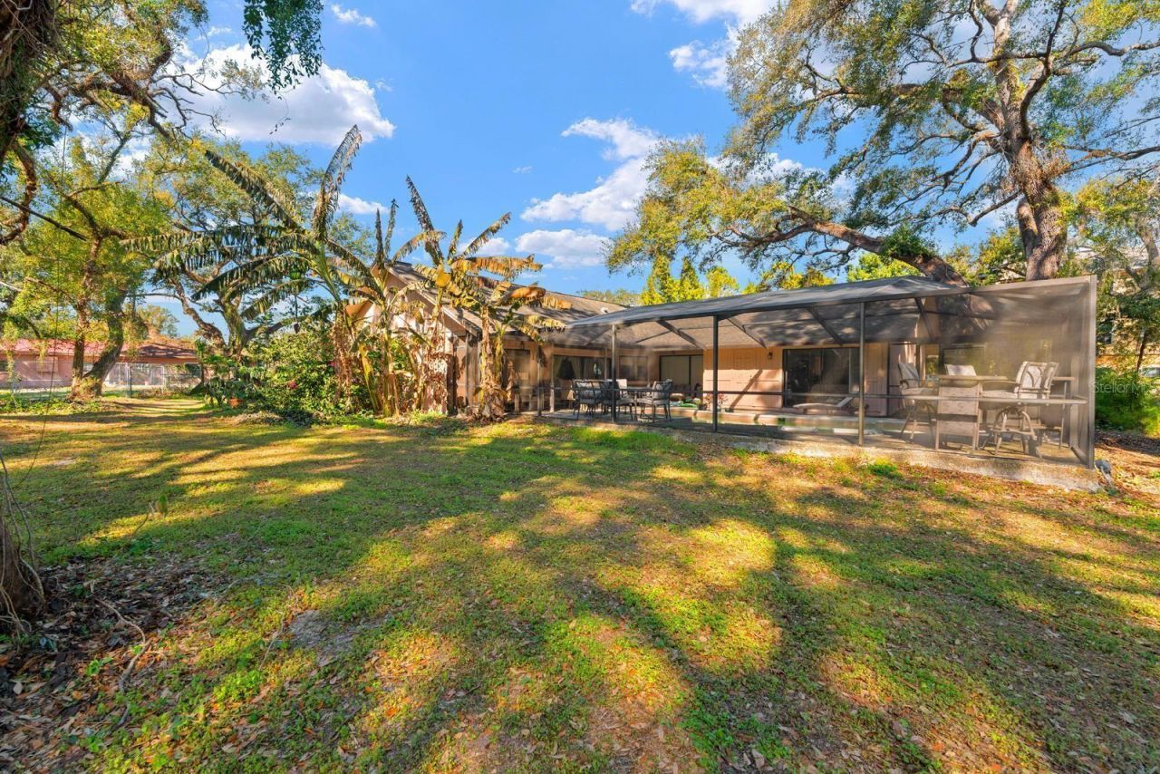 2501 E Diana Street, Tampa, FL 33610 Photo