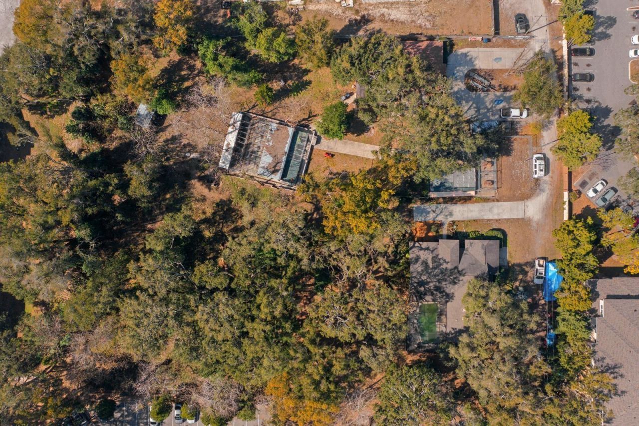 2501 E Diana Street, Tampa, FL 33610 Photo