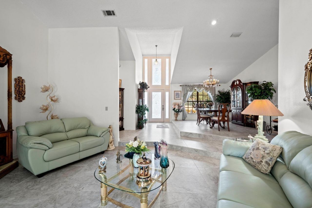 2501 E Diana Street, Tampa, FL 33610 Photo