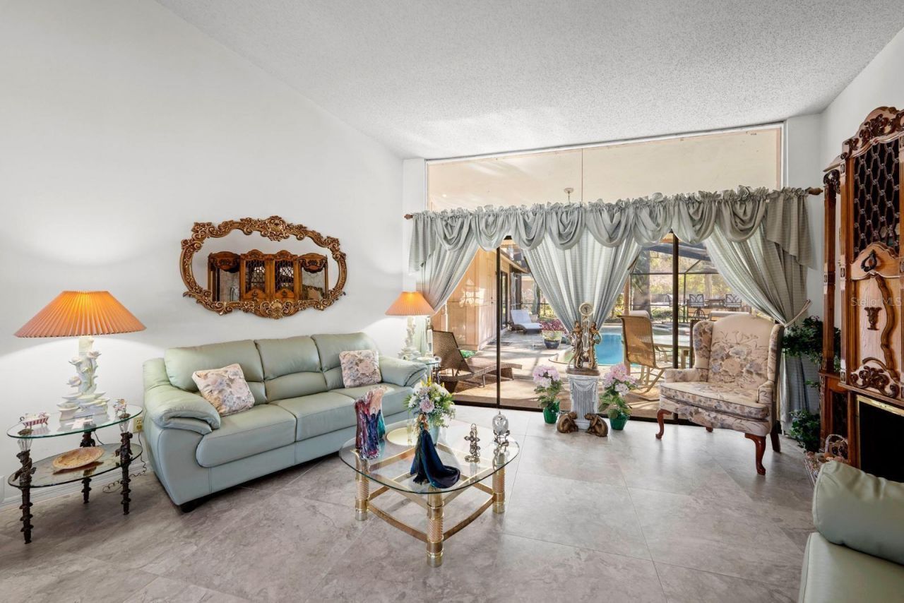 2501 E Diana Street, Tampa, FL 33610 Photo