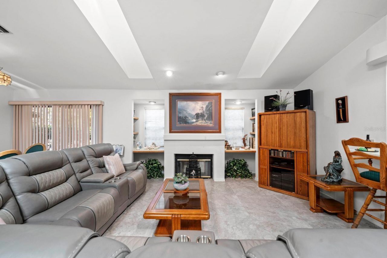 2501 E Diana Street, Tampa, FL 33610 Photo