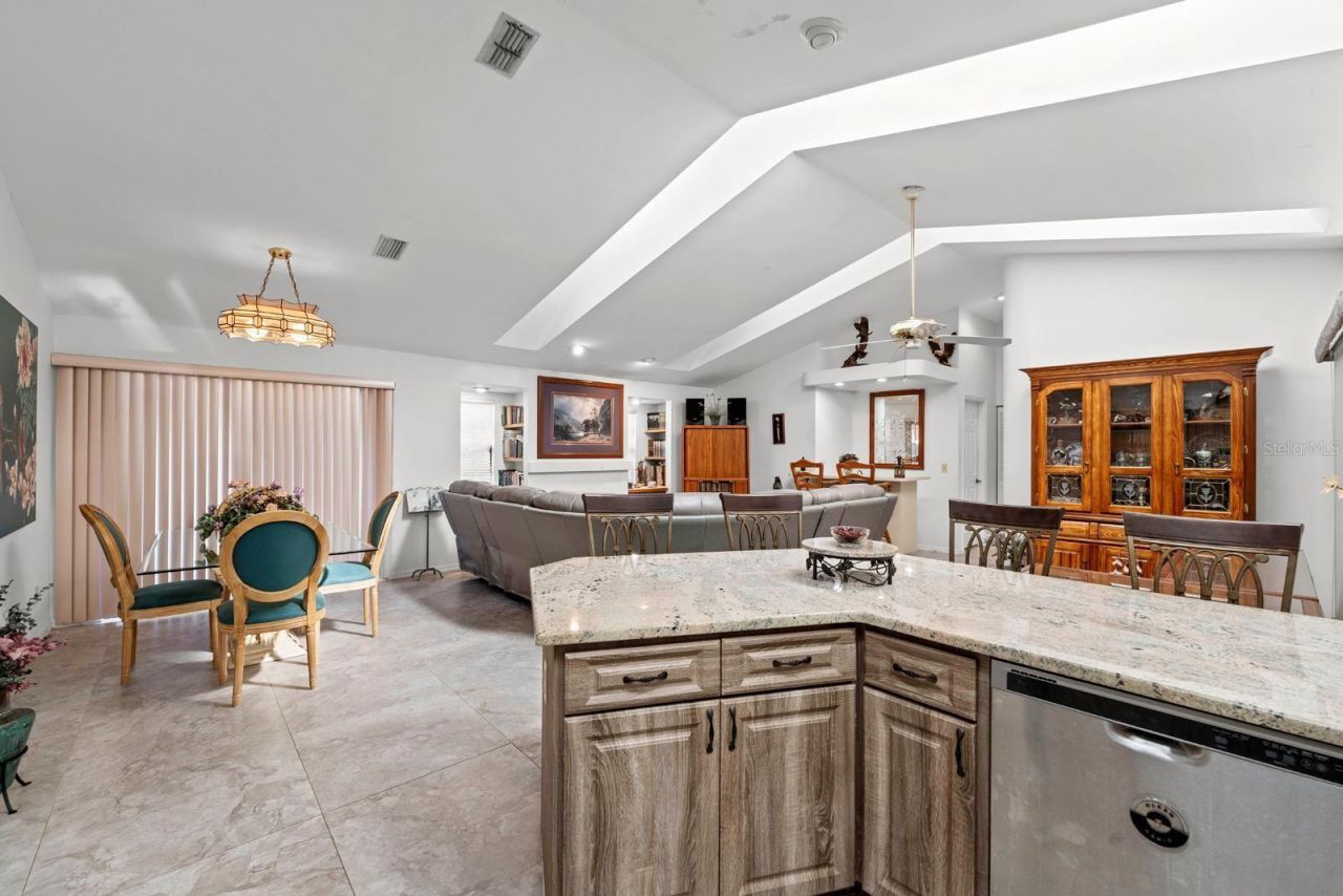 2501 E Diana Street, Tampa, FL 33610 Photo