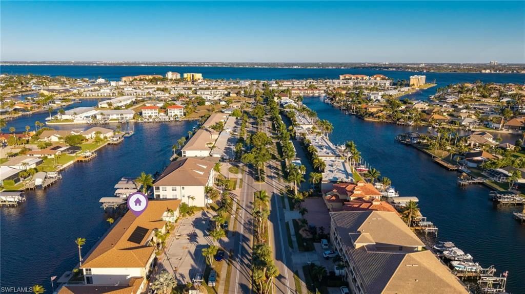 1705 Beach Pkwy, Unit 207, Cape Coral, FL 33904 Photo
