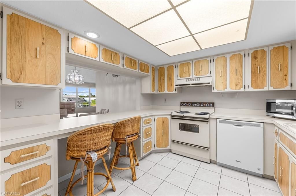 1705 Beach Pkwy, Unit 207, Cape Coral, FL 33904 Photo