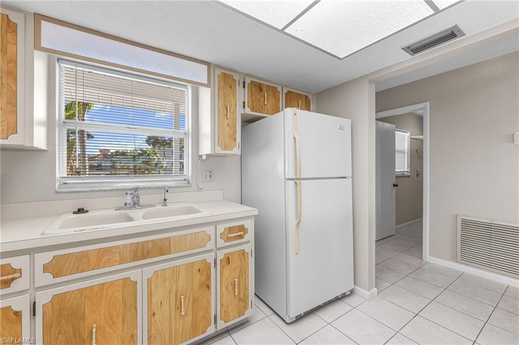 1705 Beach Pkwy, Unit 207, Cape Coral, FL 33904 Photo