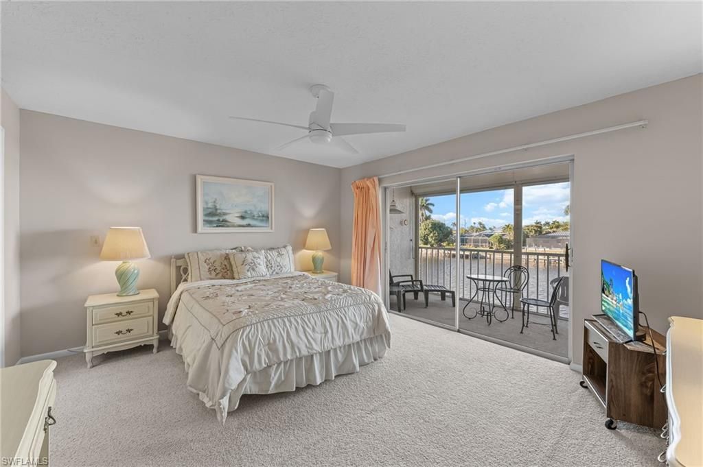 1705 Beach Pkwy, Unit 207, Cape Coral, FL 33904 Photo