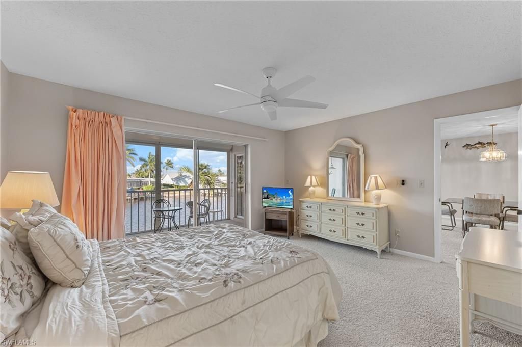 1705 Beach Pkwy, Unit 207, Cape Coral, FL 33904 Photo