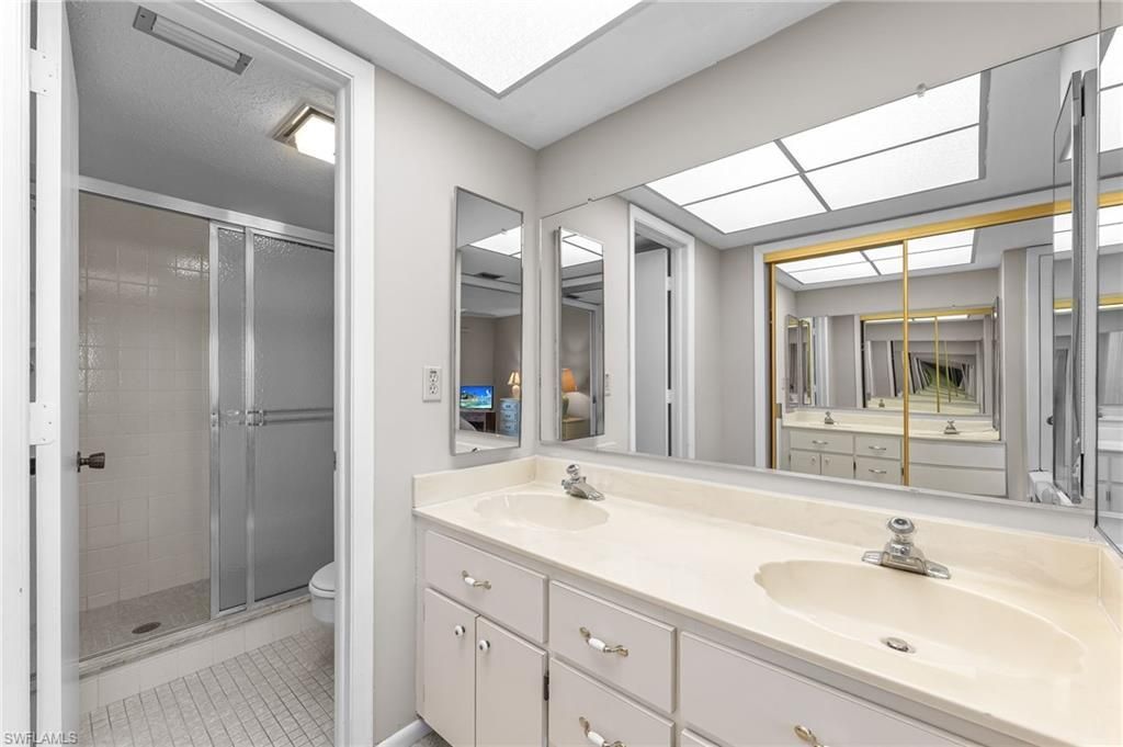 1705 Beach Pkwy, Unit 207, Cape Coral, FL 33904 Photo