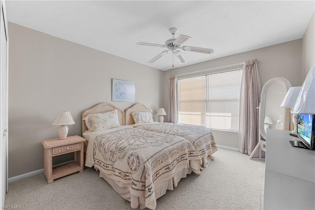 1705 Beach Pkwy, Unit 207, Cape Coral, FL 33904 Photo