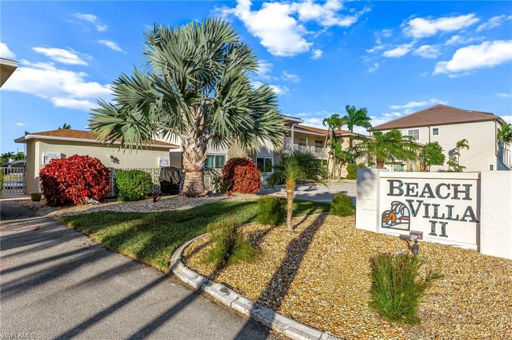 1705 Beach Pkwy, Unit 207, Cape Coral, FL 33904 Photo