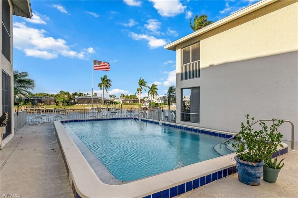 1705 Beach Pkwy, Unit 207, Cape Coral, FL 33904 Photo