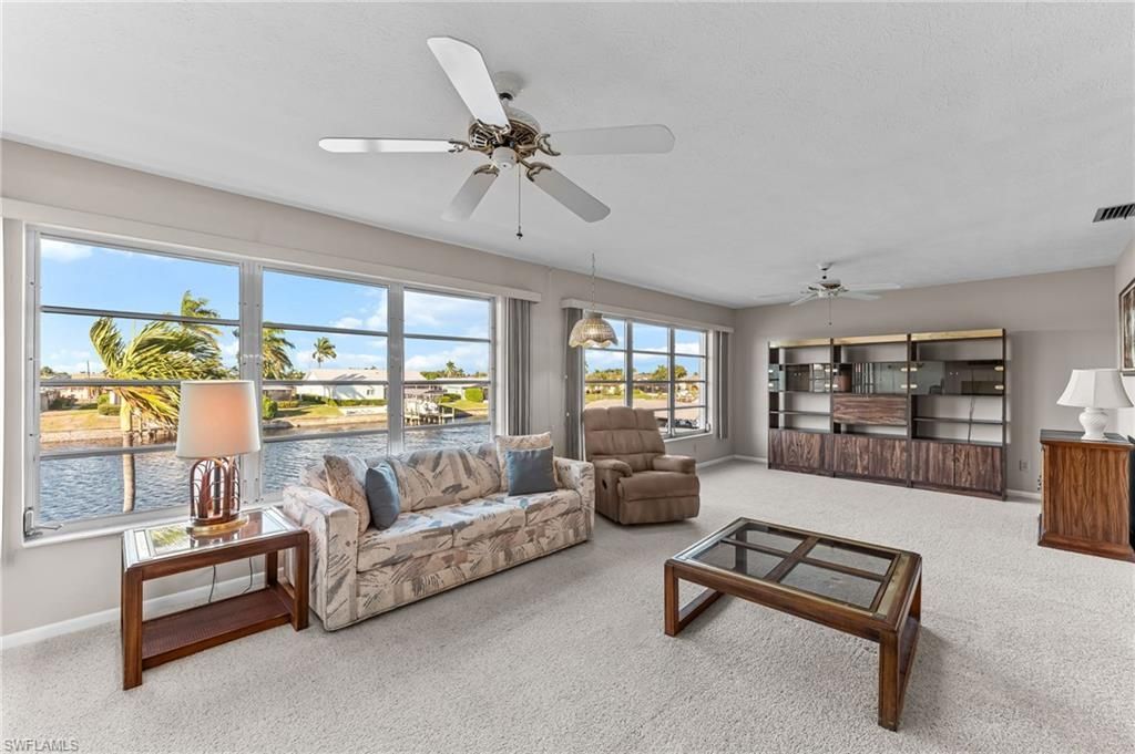 1705 Beach Pkwy, Unit 207, Cape Coral, FL 33904 Photo