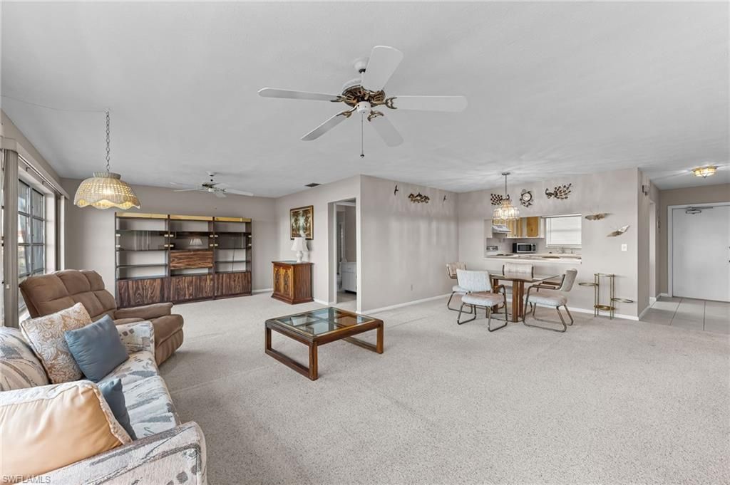 1705 Beach Pkwy, Unit 207, Cape Coral, FL 33904 Photo