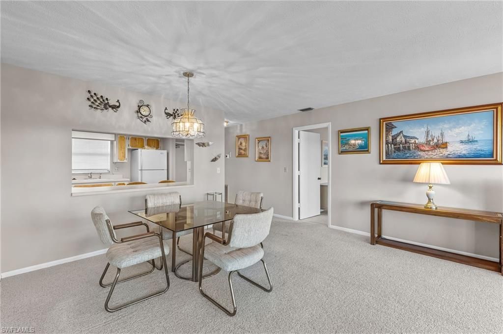 1705 Beach Pkwy, Unit 207, Cape Coral, FL 33904 Photo