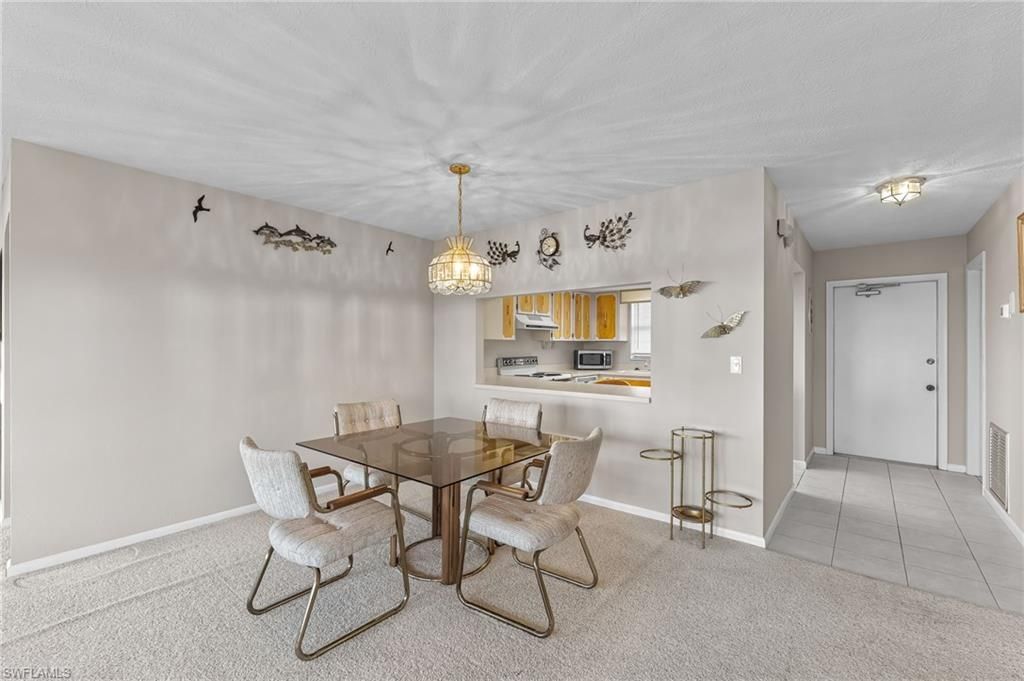 1705 Beach Pkwy, Unit 207, Cape Coral, FL 33904 Photo